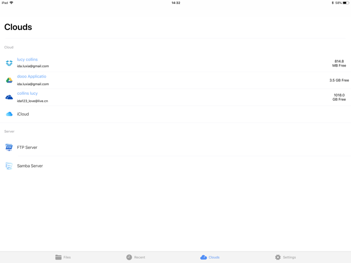 WinZip 1 zip and unzip tool