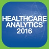 Healthcare Analytics 2016