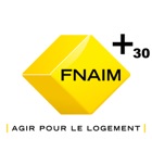 FNAIM + 30