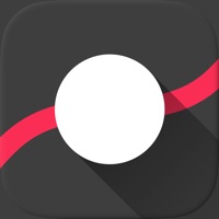 Slow Fast Slow - Control the Speed of Your Videos apk