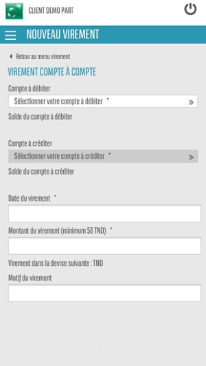 UBCI(圖3)-速報App