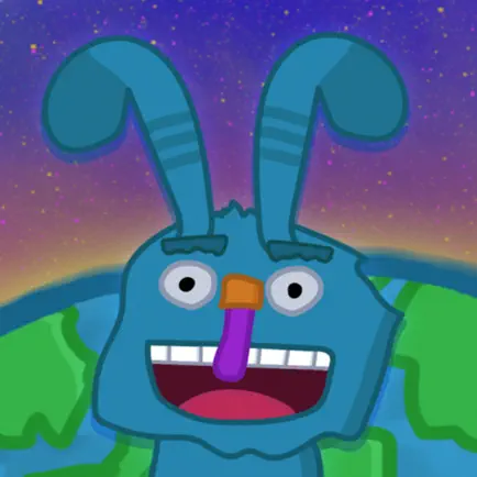 Milo's Microgame World Читы