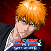 BLEACH: Soul Reaper - NOCTUA GAMES INTERNATIONAL PTE. LTD.