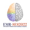 EMRSES 2022 icon
