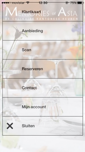 MOA Club(圖2)-速報App