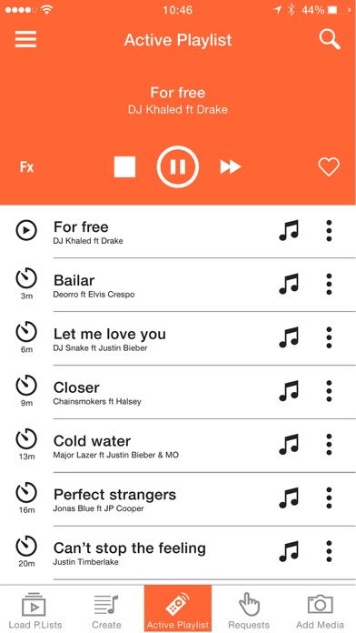 How to cancel & delete Orange Door 8000 Remote from iphone & ipad 1