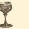 Martin’s Index of Cocktails and Mixed Drinks is a unique and immensely practical reference to the drink recipes of the first “golden age” of the American Bar (1850s until Prohibition) and onwards