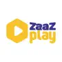 ZAAZ Play