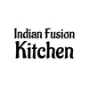 Indian Fusion Kitchen