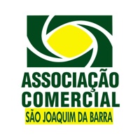 ACISJB Mobile logo