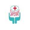Safeway TPA icon