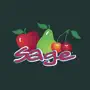 Sage Grower Portal