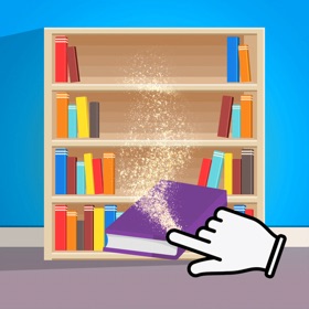 لقطات (4) Run & Arrange Library