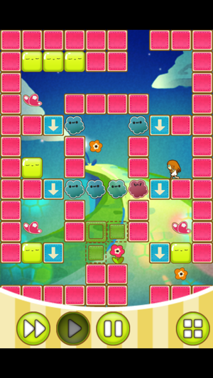 CUPYPA(圖4)-速報App