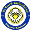 P.S. 327 Dr. Rose B. English icon