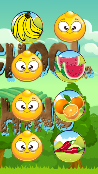 preschool cards matching brain game for learning apps 148apps
