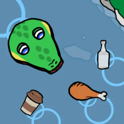 Bayou Banquet Читы