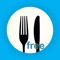 GET SLIM STAY SLIM: Free trial version of your personal nutrition coach