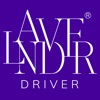 Lavender Driver App