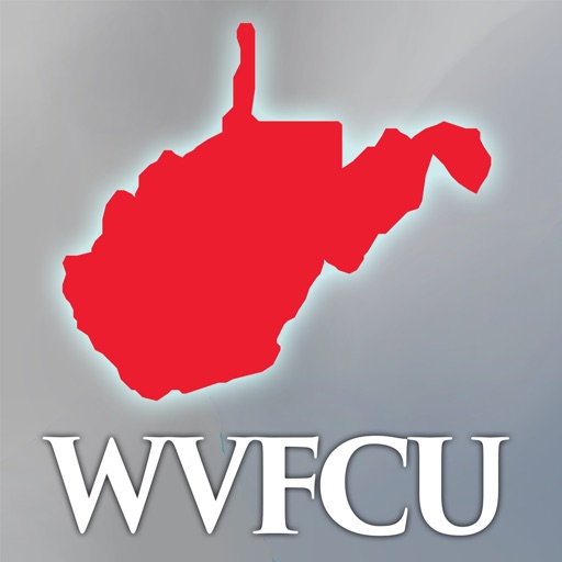 WVFCU iOS App