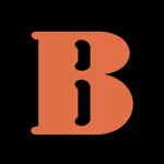 Backwoodsman Magazine App Cancel
