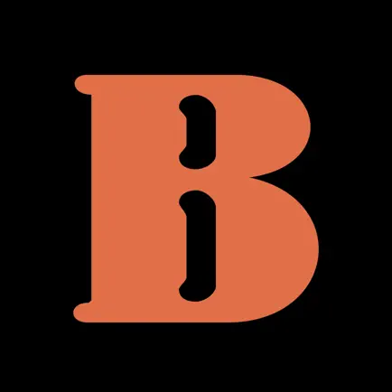 Backwoodsman Magazine Читы