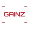 Gainz Now icon