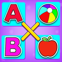 Match Object - Matching Game