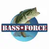 BassForce — Pro Fishing Guide App Delete