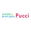 Pucci icon