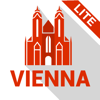 My Vienna - Travel Guide & map of sights (Austria) - TAG AZBO LLP