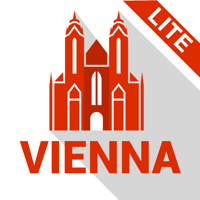 My Vienna - Travel guide and map - Austria 2017