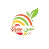 TEEN UAE icon