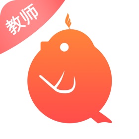 螢幕擷取畫面 (4) 音壳音乐教师