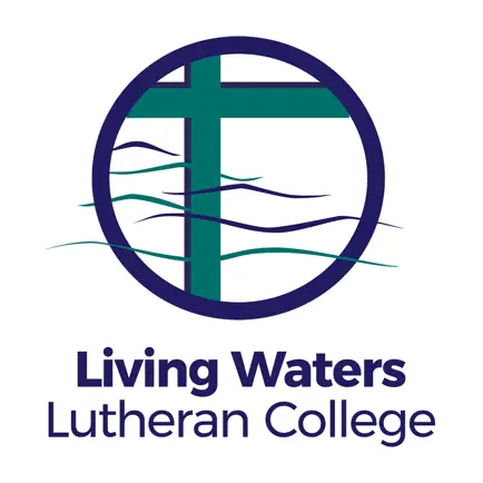 Living Waters Lutheran College Cheats