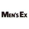 MEN's EX - DENTSU INC.