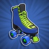 Roller Racers icon