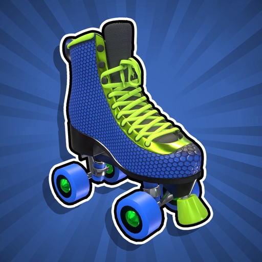 Roller Racers