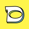 decibel FM: music fans only - iPhoneアプリ