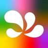 The PRIDE App - Lehigh Valley icon