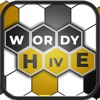 WordyHive icon