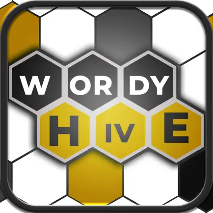 WordyHive Cheats
