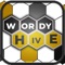 Icon WordyHive