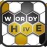 Get WordyHive for iOS, iPhone, iPad Aso Report