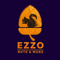 Ezzo Shop