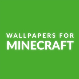 Wallpapers for Minecraft Pocket Edition Free