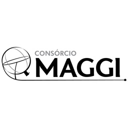 Consórcio Maggi APP VENDAS