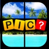 What's the Pic? - Hidden Object Puzzle Pictures