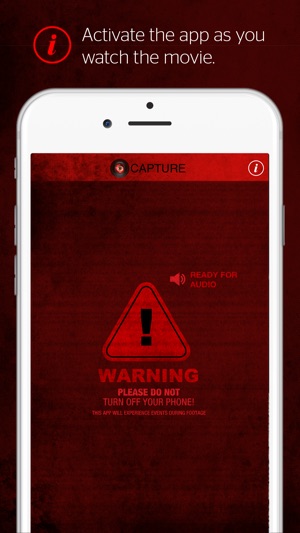 Capture - film companion app(圖4)-速報App