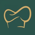 Bieszczadzka Pętla Smaku